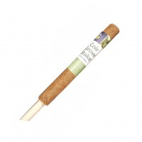 Coir Grow Stake 150cm | Plant Support