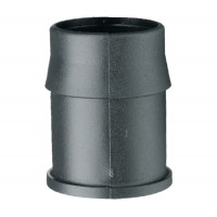 25mm End plug | 25mm Plumbing Fittings