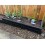 Qik-Raised Garden Bed panels