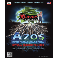 Azos Beneficial Bacteria 56g