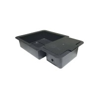 Auto Pot Replacement tray and Lid (suit 15) | AutoPot Accessories