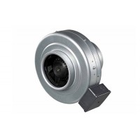 315mm Centrifugal Fan  | Specials | Fans, Silencers | 300mm Fans