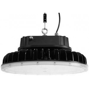 Nu Sun 300W UFO LED - Dimmable | LED Grow Lights | UFO Style LED