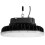 Nu Sun 300W UFO LED - Dimmable