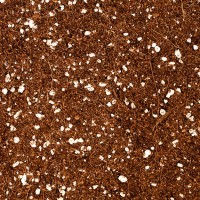 Nutrifield Coco Perlite blend 70:30 | Mediums | Coco Coir Mediums