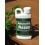 Naturally Neem Insecticide 200ml