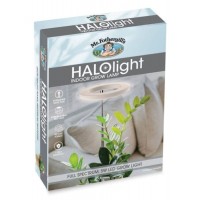 Halolight Indoor Grow lamp LED 5W | New Products | LED Grow Lights