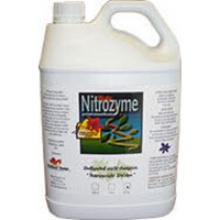 Nitrozyme 5L | Nutrient Additives