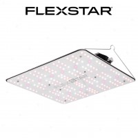 Flexstar 120W LED Grow Board  | New Products | LED Grow Lights | Flexstar LED