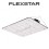 Flexstar LED 120W Grow Board Dimmable