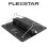 Flexstar LED 120W Grow Board 