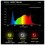 Flexstar LED 120W Grow Board 