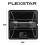 Flexstar 120W LED Grow Board 