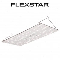 Flexstar 240W LED Grow Board | LED Grow Lights | Flexstar LED | New Products