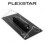 Flexstar 240W LED Grow Board