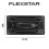Flexstar 240W LED Grow Board