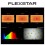 Flexstar 240W LED Grow Board