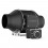 EC 100mm Inline Fan with Controller