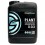 Green Planet Plant Guard 5L