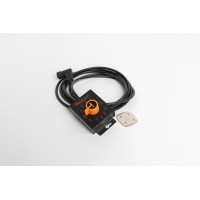 Treegers Precise LED Dimmer | Treegers LED