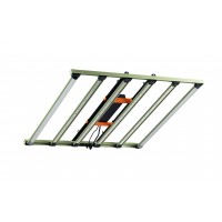 Treegers 650W+ LED | New Products | LED Grow Lights | Treegers LED | Bar Style LED | Home