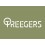 Treegers 1000W+ LED