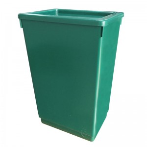 47L Autopot Reservoir & Lid | Nutrient Tanks | Hydroponic Systems  | AutoPot Accessories | UK Autopot Upgraded 9mm Accessories (6mm NZ) | Specials