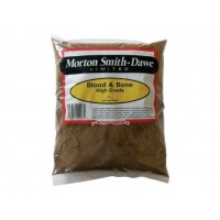 Blood & Bone 2kg  - High Grade | Soil Nutrients | Soil Fertiliser & amendments | General Purpose Fertilisers | New Products