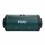 HVC 200mm EC Silenced Speed Controlled Fan