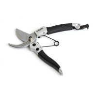 Darlac Compact Bypass Snips | Plant Care