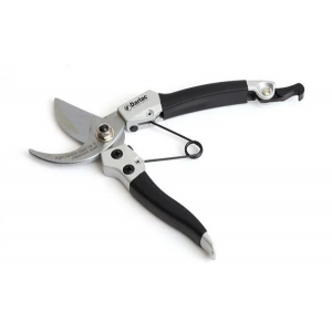 Darlac Compact Bypass Snips | Plant Care