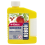Yates Ultra Success Concentrate 200ml