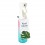 500ml Plant Mister