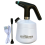 2L Higgins Electric Spray mate