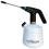 2L Higgins Electric Spray mate