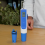 Bluelab One Pen