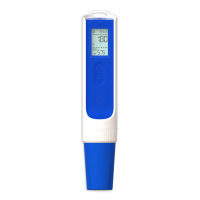 Bluelab One Pen | Meters & Measurement | pH | CF