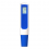 Bluelab One Pen
