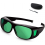 growroom LED Glasses
