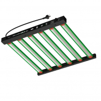 Digi-Lumen Halo 400W LED | New Products | LED Grow Lights | Bar Style LED