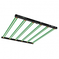 Digi-Lumen Halo 720W LED | New Products | LED Grow Lights | Bar Style LED