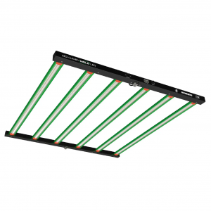 Digi-Lumen Halo 720W LED | New Products | LED Grow Lights | Bar Style LED