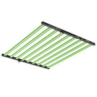 Digi-Lumen Halo 1000W LED | New Products | LED Grow Lights | Bar Style LED