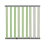Digi-Lumen Halo 1000W LED