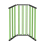 Digi-Lumen Halo 1000W LED