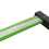 Digi-Lumen Halo 1000W LED