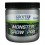 Grotek Monster Grow Pro 500gm 