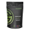 Green Planet Horti RawK 1kg