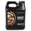 Green Planet Root Builder 1L
