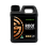 Green Planet Root Builder 1L